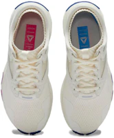 Purchase (女性)Reebok HIIT TR ‘石灰驕傲粉’ FV6635