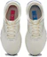 Purchase (W) 锐步 HIIT TR '粉笔傲娇粉' FV6635