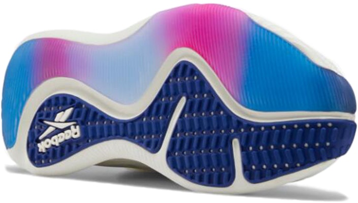 (W) Reebok HIIT TR 'Chalk Proud Pink' Zapatillas de Entrenamiento FV6635 Details for (W) Reebok HIIT TR 'Chalk Proud Pink' Zapatillas de Entrenamiento FV6635
