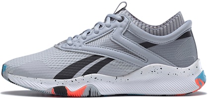 (Women) Reebok HIIT TR 'Cold Grey' G55473 (Women) Reebok HIIT TR 'Cold Grey' G55473