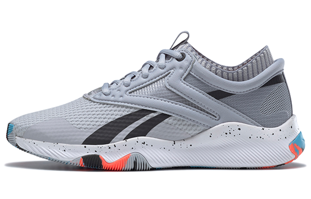 (Women)  Reebok HIIT TR 'Cold Grey'  G55473