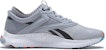 (W) Reebok HIIT TR 'Kelabu Sejuk' G55473