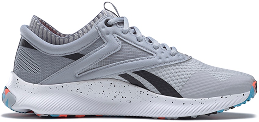 (W) Reebok HIIT TR 'Kelabu Sejuk' G55473 Order (W) Reebok HIIT TR 'Kelabu Sejuk' G55473