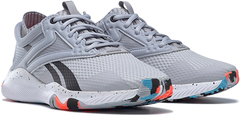 (W) Reebok HIIT TR 'Abu Dingin' G55473 Lookbook (W) Reebok HIIT TR 'Abu Dingin' G55473