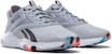 (W) Reebok HIIT TR 'Kelabu Sejuk' G55473
