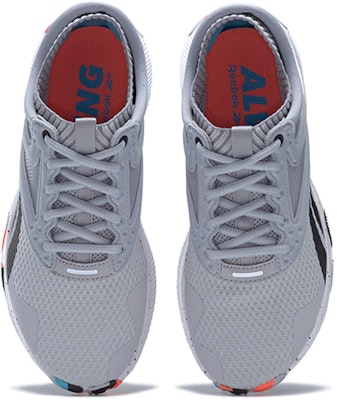 (W) Reebok HIIT TR 'Abu Dingin' G55473 Shop (W) Reebok HIIT TR 'Abu Dingin' G55473