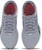 (W) Reebok HIIT TR 'Kelabu Sejuk' G55473