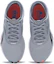 Shop (W) Reebok HIIT TR 'Kelabu Sejuk' G55473