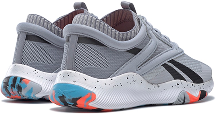 (W) Reebok HIIT TR 'Abu Dingin' G55473 Purchase (W) Reebok HIIT TR 'Abu Dingin' G55473