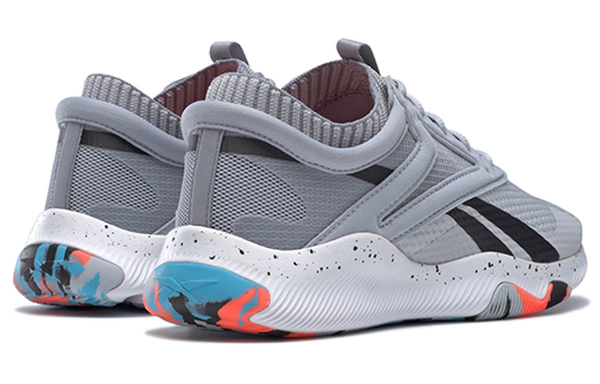 Purchase (W) Reebok HIIT TR 'Kelabu Sejuk' G55473