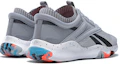 Purchase (W) Reebok HIIT TR 'Kelabu Sejuk' G55473