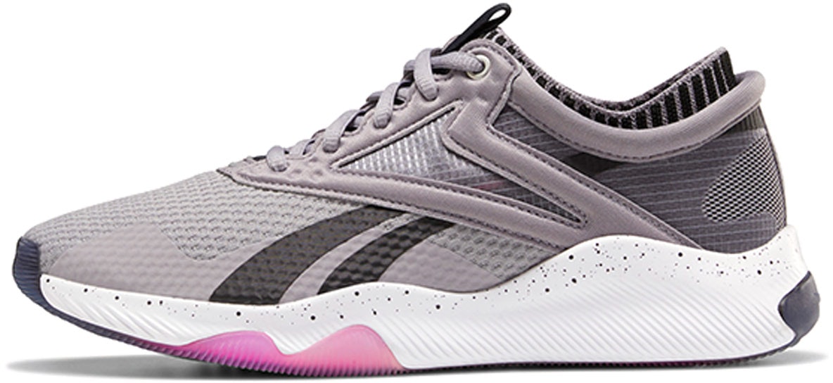 reebok-hiit-tr-gravity-grey-proud-pink-wmns
