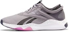 Buy (W) Reebok HIIT TR 'Kelabu Gravity Pink Bangga' FV6636