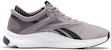 (W) Reebok HIIT TR 'Kelabu Gravity Pink Bangga' FV6636