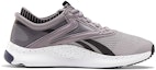 Order (W) Reebok HIIT TR 'Kelabu Gravity Pink Bangga' FV6636