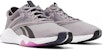 (W) Reebok HIIT TR 'Kelabu Gravity Pink Bangga' FV6636