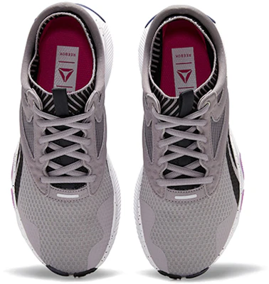 (W) リーボック HIIT TR "グレー/ピンク" FV6636 Shop (W) リーボック HIIT TR "グレー/ピンク" FV6636