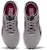 (W) Reebok HIIT TR 'Kelabu Gravity Pink Bangga' FV6636