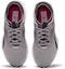 Shop (W) Reebok HIIT TR 'Kelabu Gravity Pink Bangga' FV6636