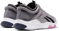 Purchase (W) Reebok HIIT TR 'Kelabu Gravity Pink Bangga' FV6636
