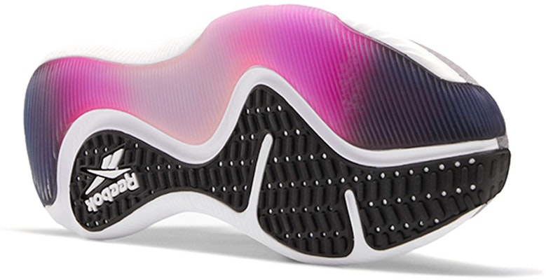 (W) Reebok HIIT TR 'Gravity Grey Proud Pink' Sepatu Latihan Wanita FV6636 Details for (W) Reebok HIIT TR 'Gravity Grey Proud Pink' Sepatu Latihan Wanita FV6636