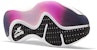 (W) Reebok HIIT TR 'Kelabu Gravity Pink Bangga' FV6636
