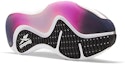 Sizing (W) Reebok HIIT TR 'Kelabu Gravity Pink Bangga' FV6636