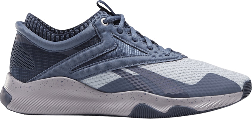 (W) Reebok HIIT TR 'Indigo Ahumado' FV6633 Buy (W) Reebok HIIT TR 'Indigo Ahumado' FV6633