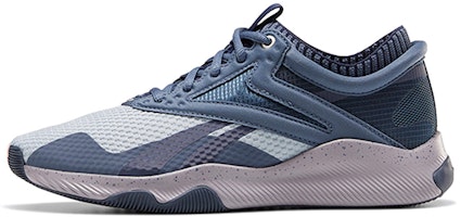(Women) Reebok HIIT TR 'Smoky Indigo' FV6633 (Women) Reebok HIIT TR 'Smoky Indigo' FV6633
