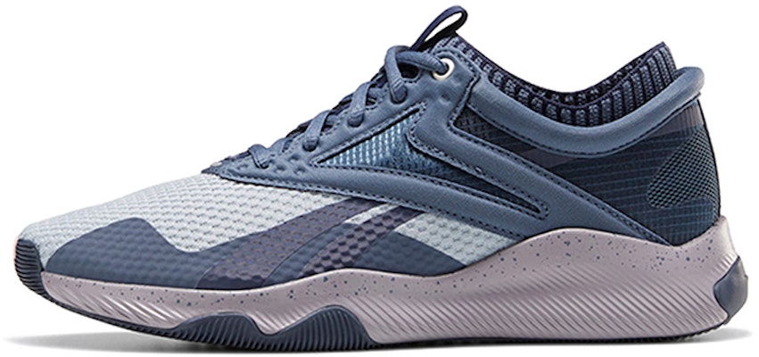 (Women) Reebok HIIT TR 'Smoky Indigo' FV6633 Buy (Women) Reebok HIIT TR 'Smoky Indigo' FV6633