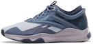 Buy (W) Reebok HIIT TR 'Smoky Indigo' Lelaki & Wanita Fitness Sneakers FV6633