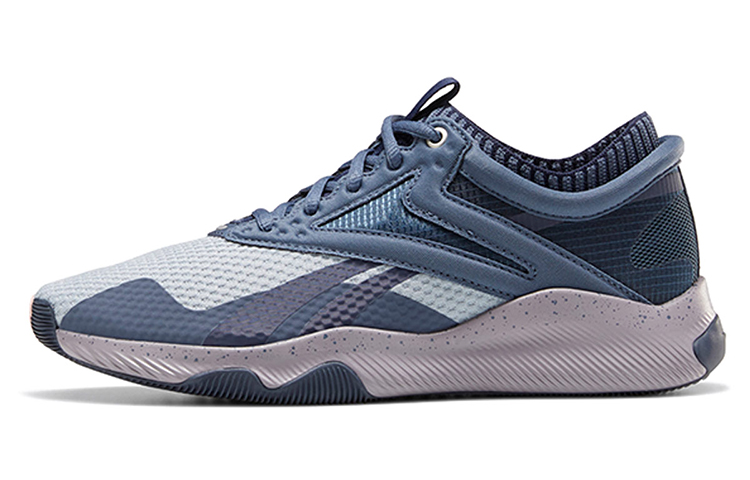 (Women)  Reebok HIIT TR 'Smoky Indigo'  FV6633
