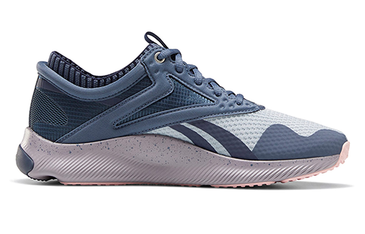Order （女性）Reebok HIIT TR '迷霧靛藍' FV6633
