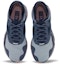 Purchase (W) Reebok HIIT TR 'Smoky Indigo' Lelaki & Wanita Fitness Sneakers FV6633