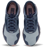 Purchase (女性)Reebok HIIT TR '迷霧靛藍' FV6633
