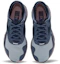 Purchase (女性)Reebok HIIT TR '迷霧靛藍' FV6633