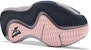 (W) Reebok HIIT TR 'Smoky Indigo' Lelaki & Wanita Fitness Sneakers FV6633