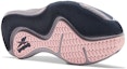Details for (W) Reebok HIIT TR 'Smoky Indigo' Lelaki & Wanita Fitness Sneakers FV6633