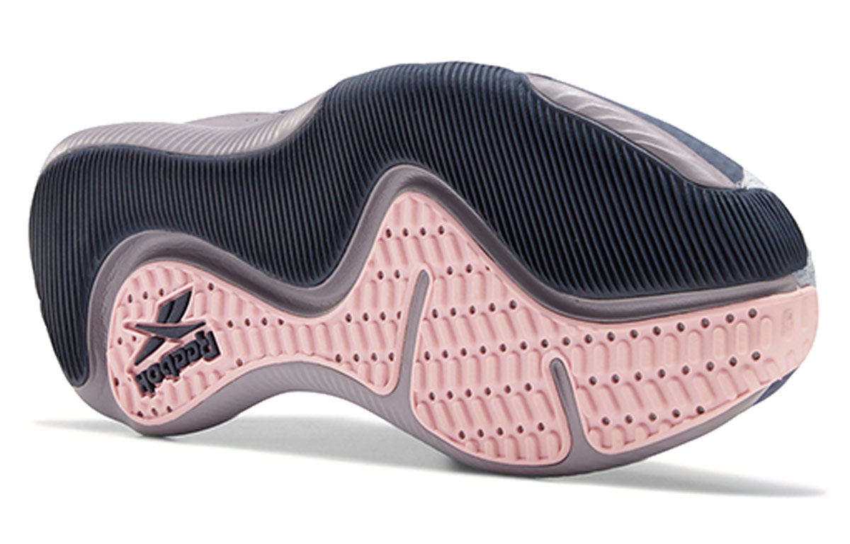 Details for （女性）Reebok HIIT TR '迷霧靛藍' FV6633