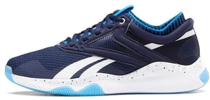 (Women) Reebok HIIT TR 'Vector Navy' FV6630 (Women) Reebok HIIT TR 'Vector Navy' FV6630