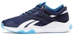 (W) Reebok HIIT TR 'Vector Navy' Lelaki FV6630
