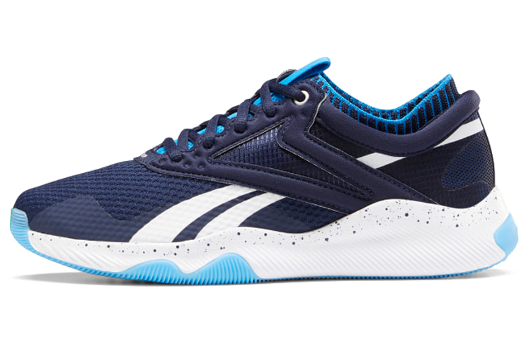 (Women)  Reebok HIIT TR 'Vector Navy'  FV6630
