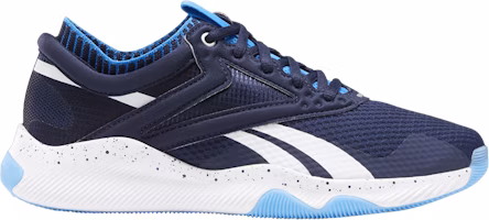 (Women) Reebok HIIT TR 'Vector Navy' FV6630 (Women) Reebok HIIT TR 'Vector Navy' FV6630