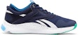 (W) Reebok HIIT TR 'Vector Navy' Lelaki FV6630