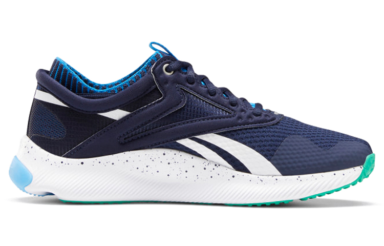 Order (W) Reebok HIIT TR 'Vector Navy' Lelaki FV6630