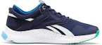 Order (W) Reebok HIIT TR 'Vector Navy' Lelaki FV6630