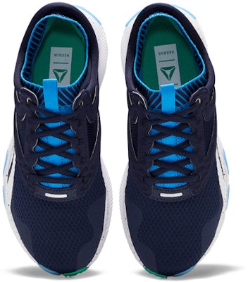 (W) Reebok HIIT TR 'Vector Navy' Sepatu Latihan FV6630 Purchase (W) Reebok HIIT TR 'Vector Navy' Sepatu Latihan FV6630