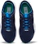 Purchase (W) Reebok HIIT TR 'Vector Navy' Lelaki FV6630