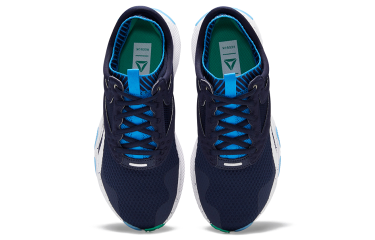Purchase (W) Reebok HIIT TR 'Vector Navy' Lelaki FV6630