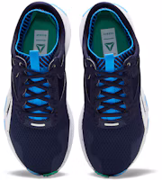 Purchase (女性)Reebok HIIT TR 'Vector Navy' FV6630